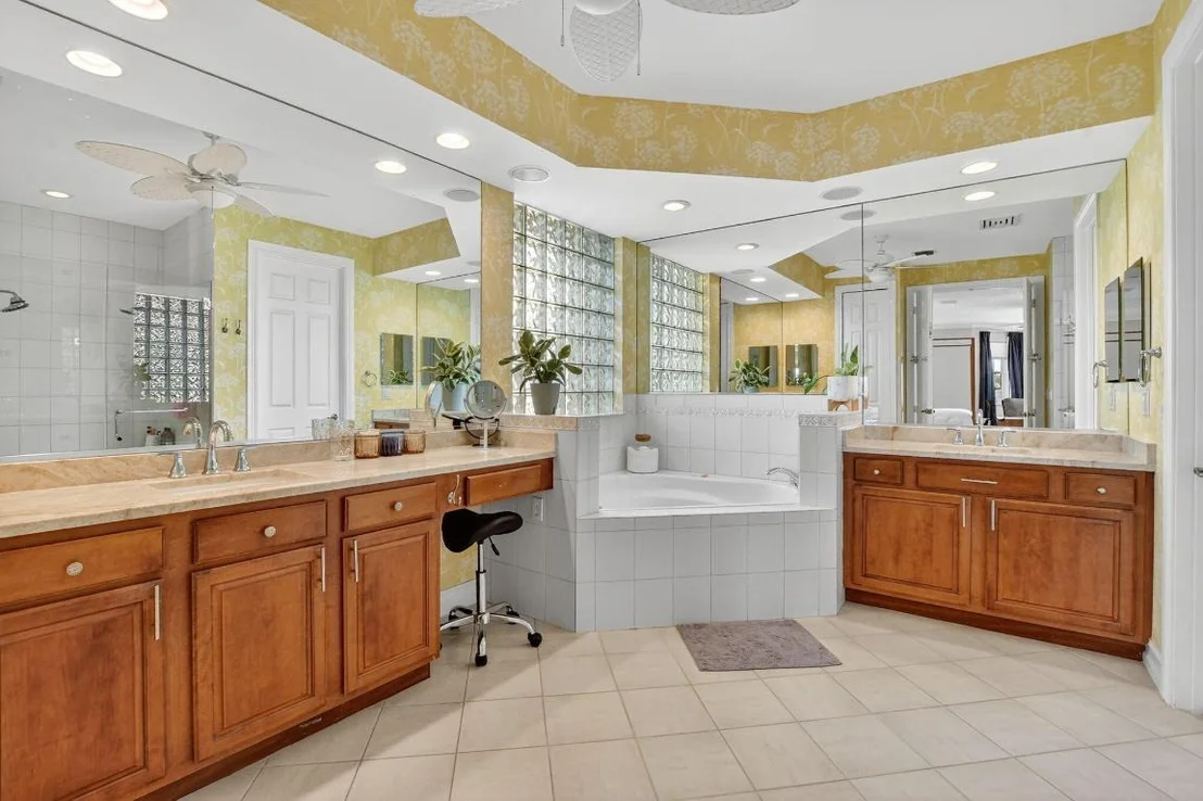 Photo of 21383 Falls Ridge Way