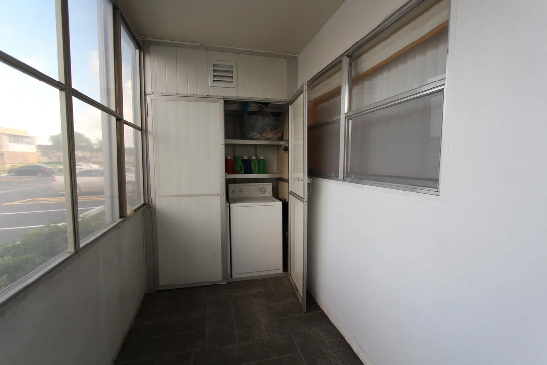 Photo of 161 Monaco D Way