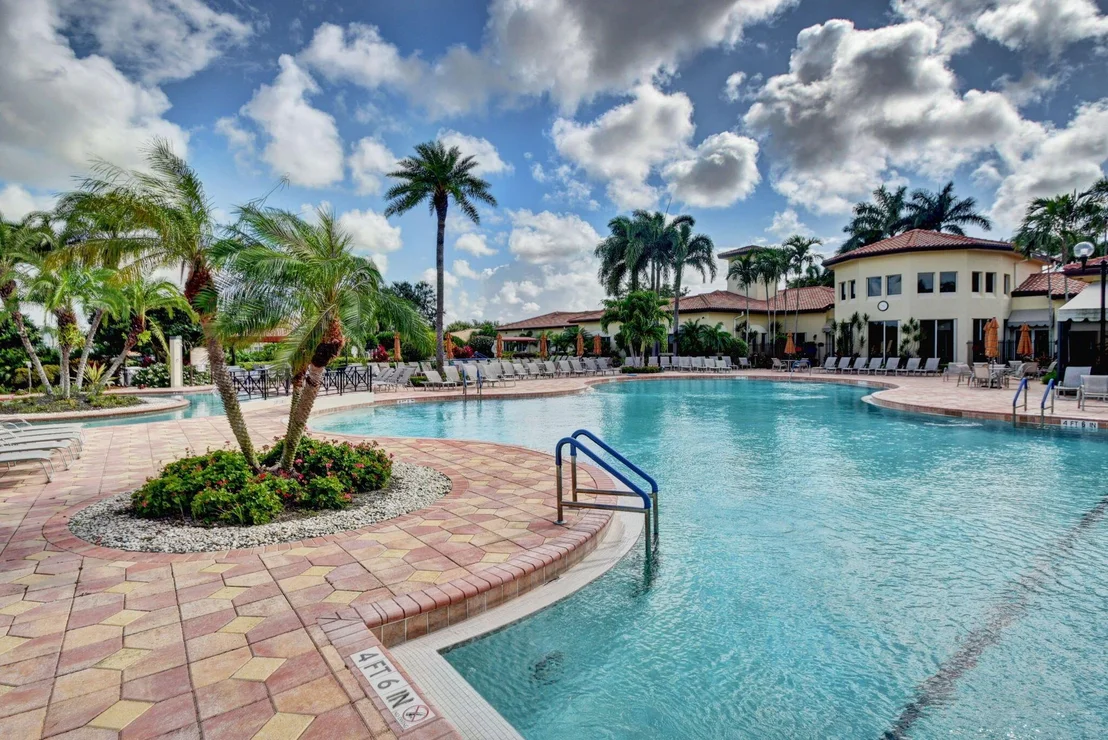 Photo of 7453 Morocca Lake Drive