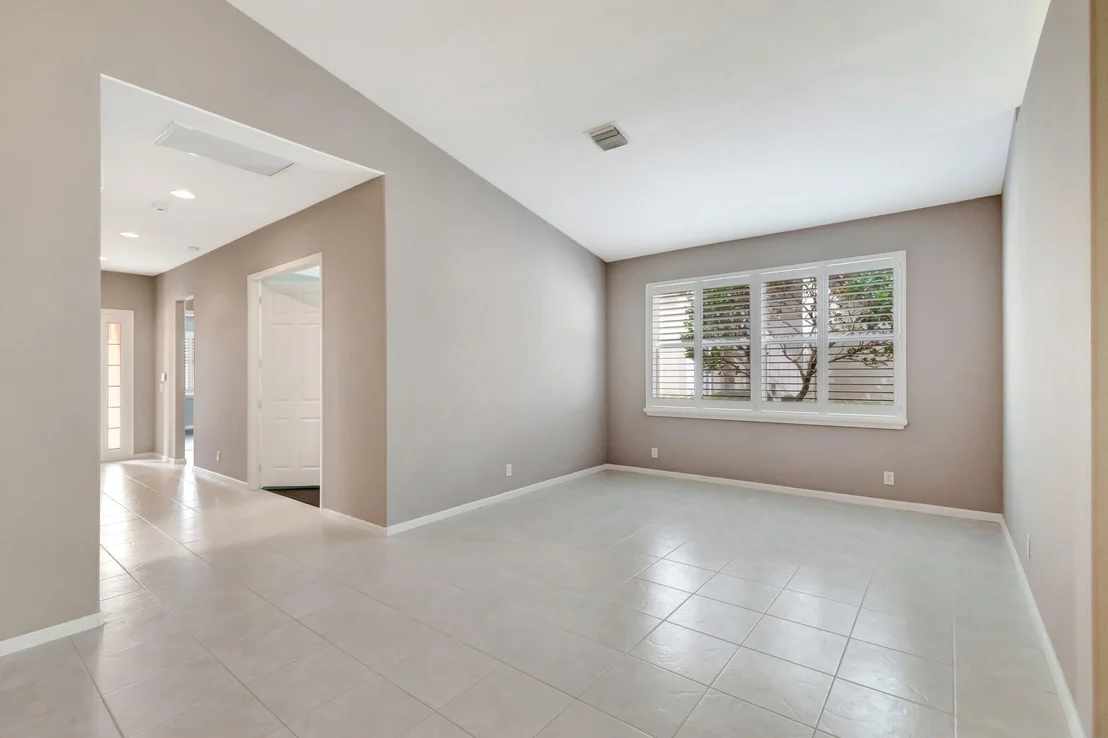 Photo of 2676 Clipper Circle