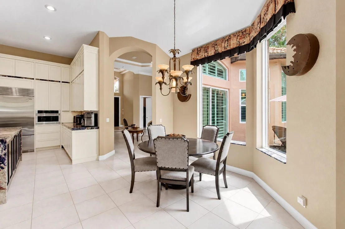Photo of 6903 Royal Orchid Circle