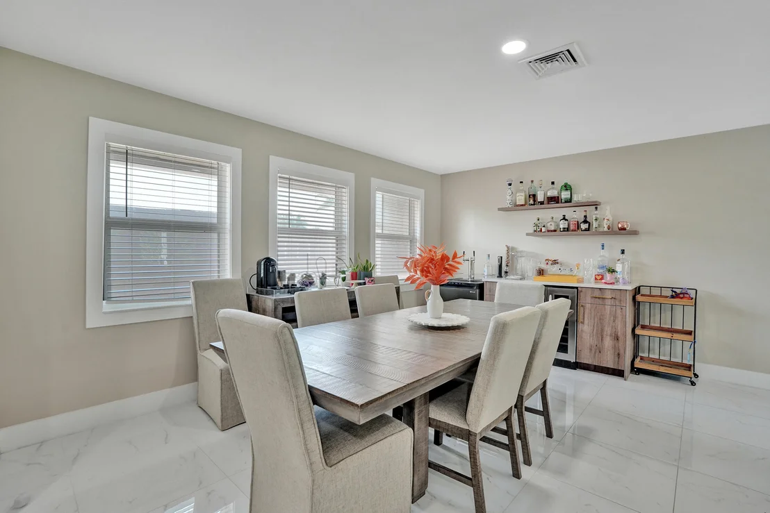 Photo of 3010 CORMORANT Road