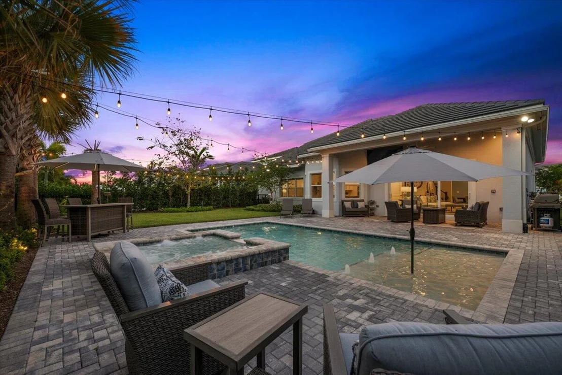 Photo of 9236 Crestview Circle