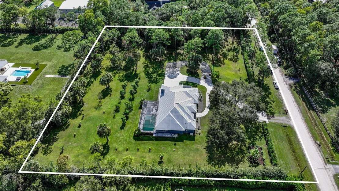Photo of 17848 118th Trail N