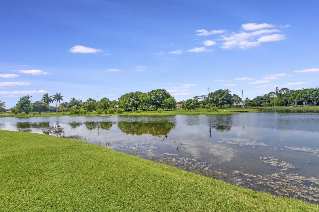 Photo of 9224 Cove Point Circle