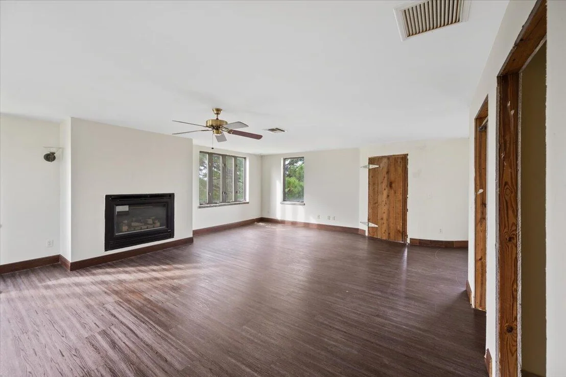 Photo of 16552 Norris Road