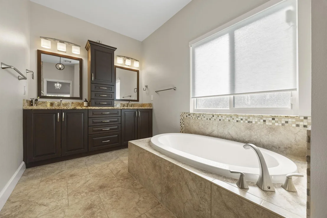 Photo of 133 Pine Hammock Court