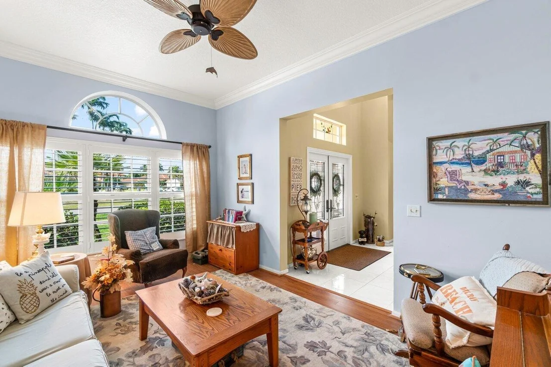 Photo of 18732 Cape Sable Drive