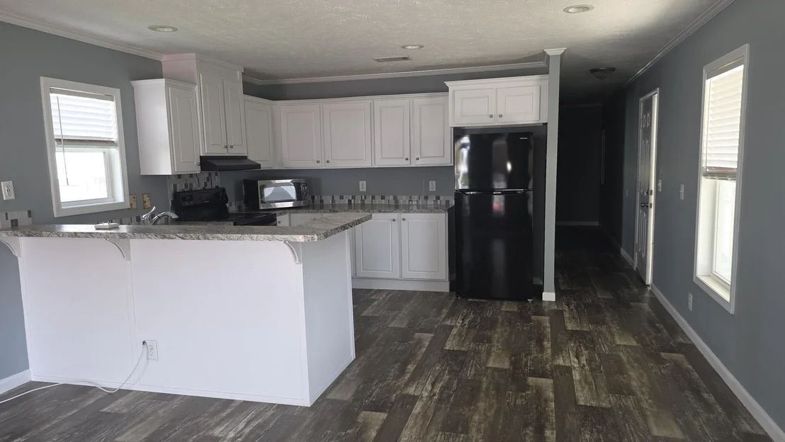 Photo of 356 Mockingbird Avenue
