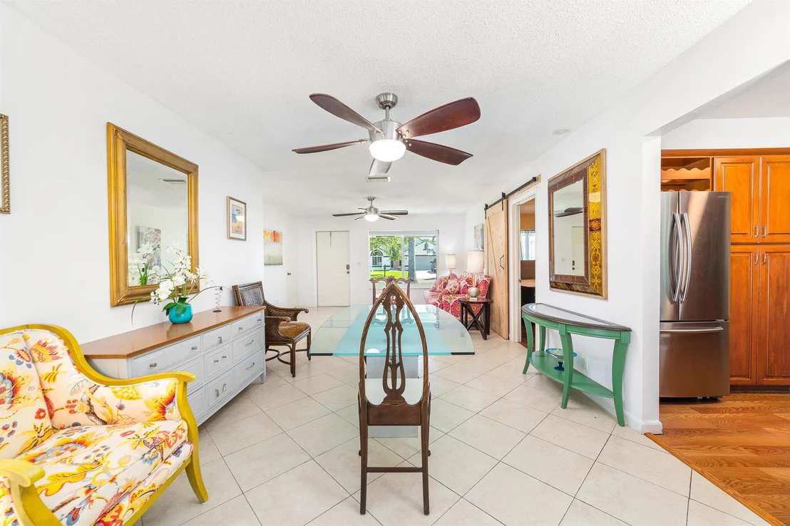 Photo of 638 Eagle Drive