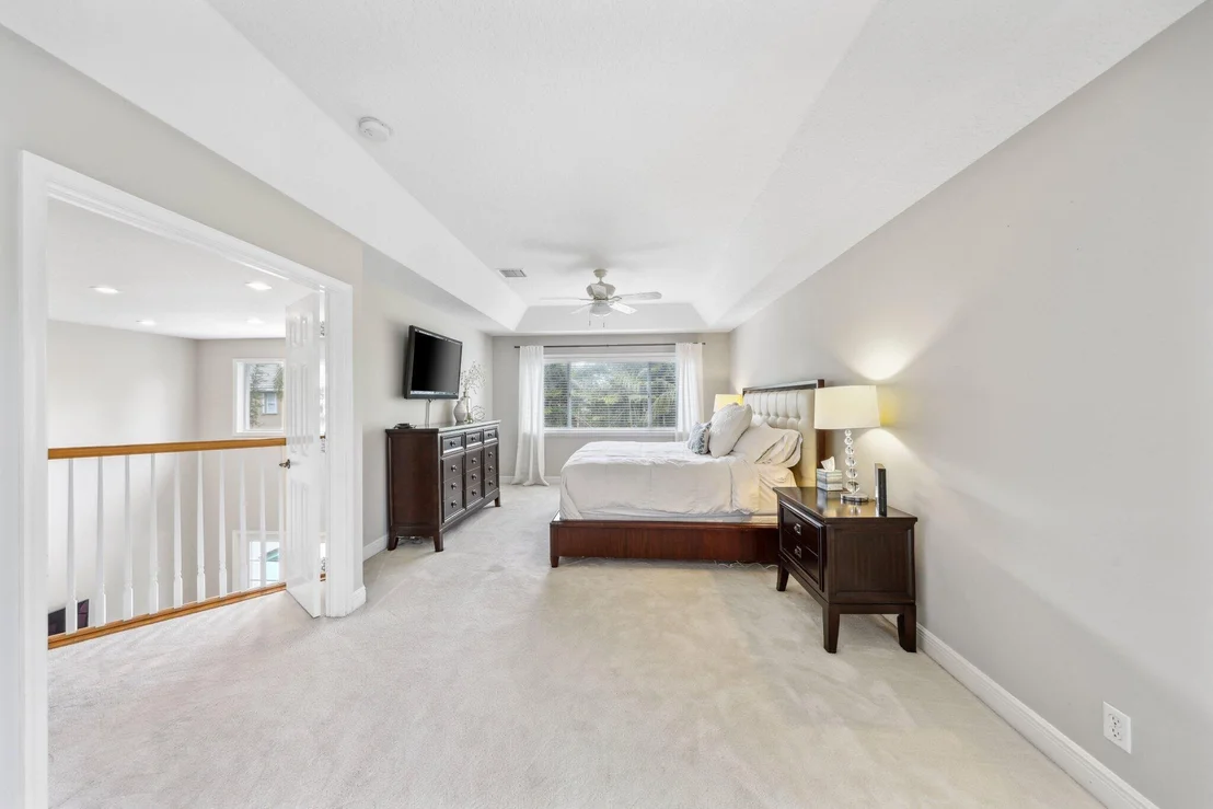 Photo of 423 Meadowlark Drive