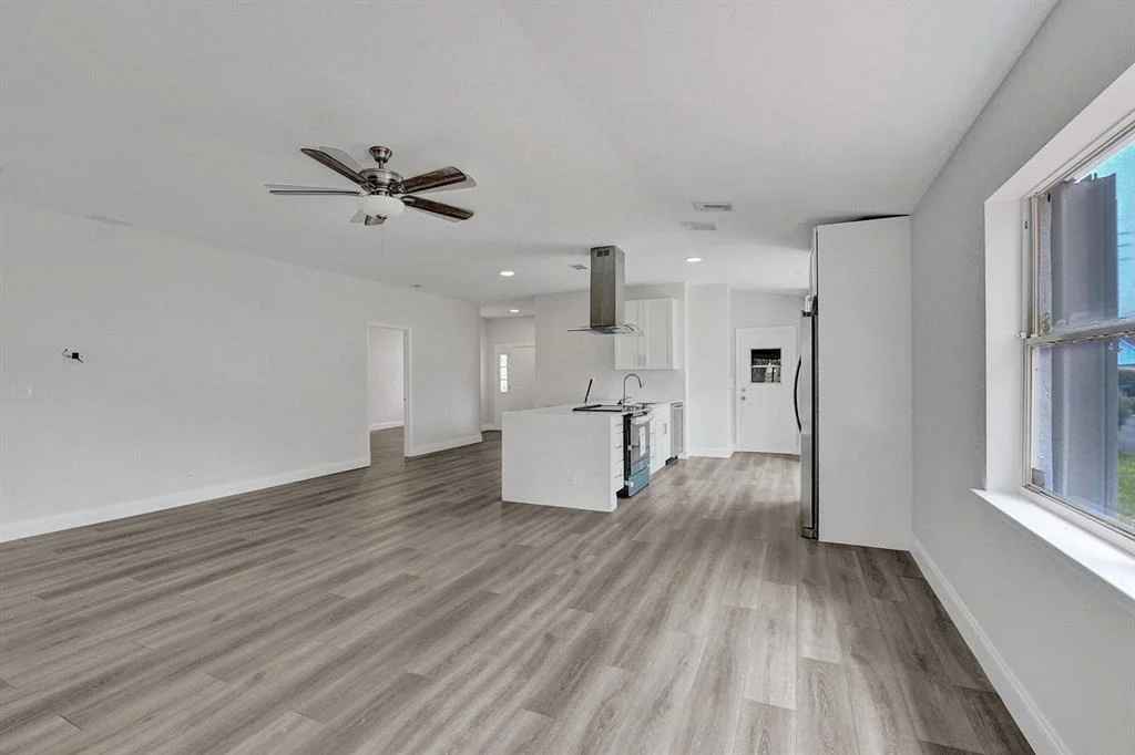 Photo of 31 Bentwater Circle