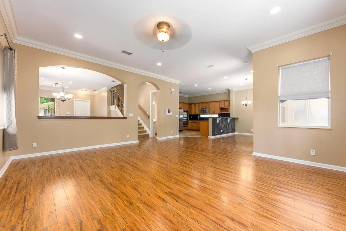 Photo of 1088 Grove Park Circle