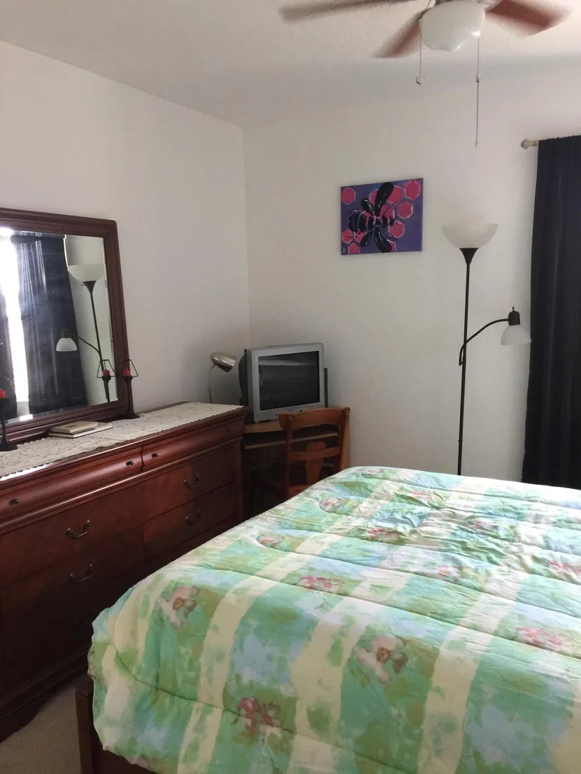 Photo of 5138 Massy Drive
