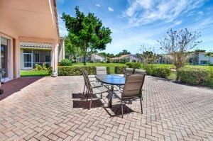Photo of 5282 Brooklawn Terrace