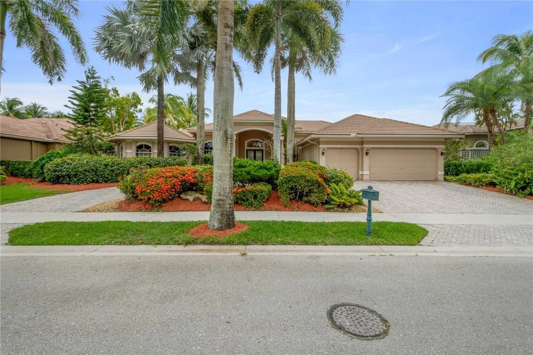 Photo of 2473 Provence Circle