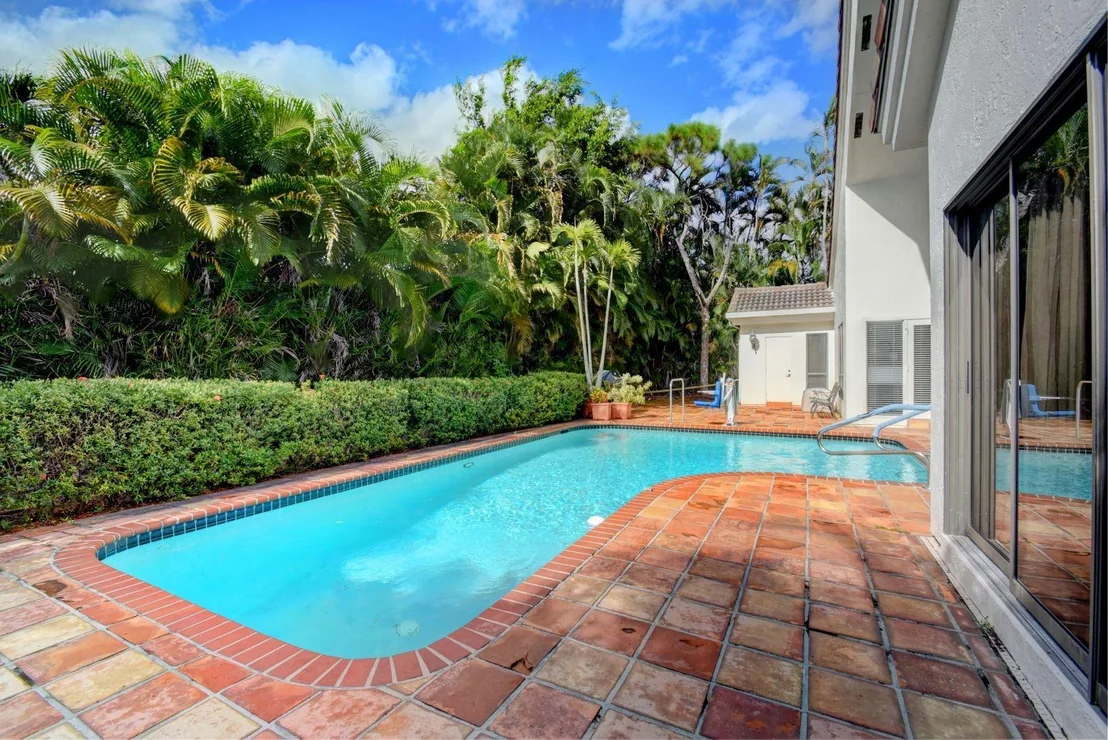 Photo of 4567 NW 25th Way
