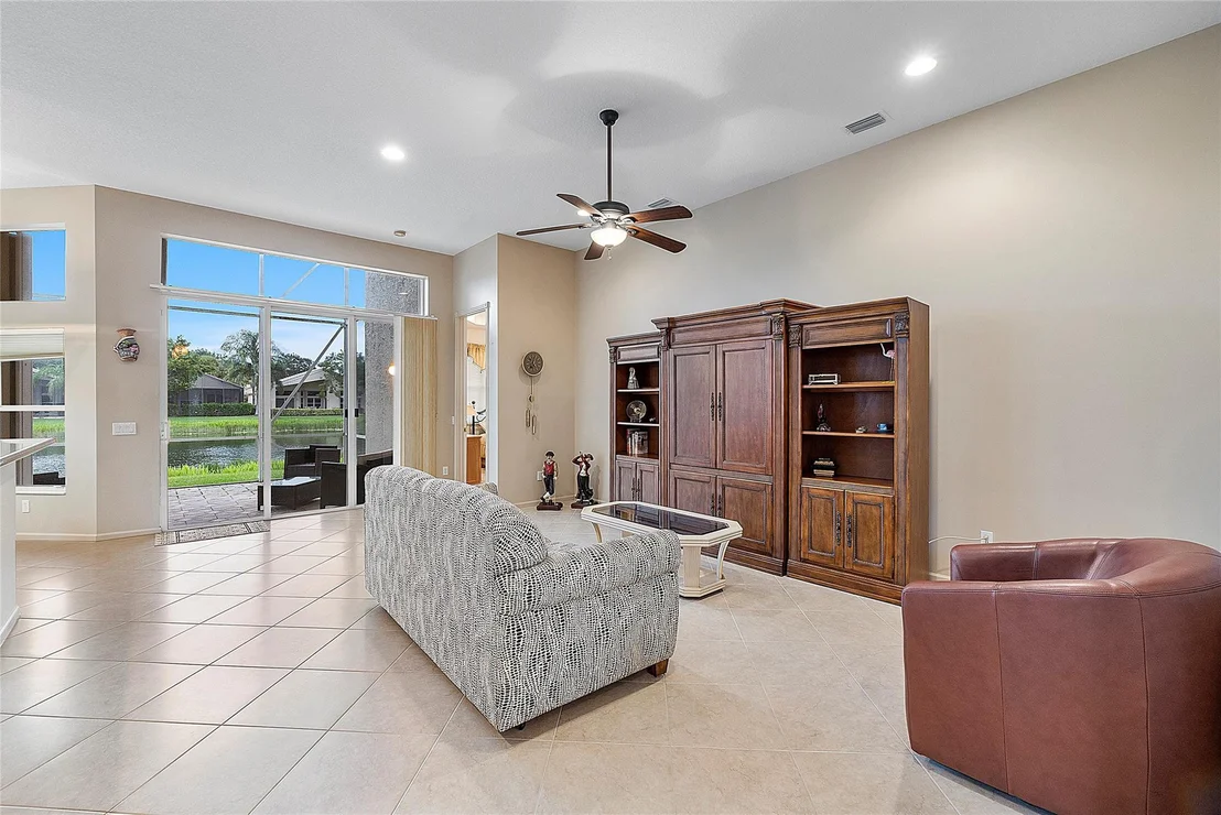 Photo of 9831 Tallyrand Drive