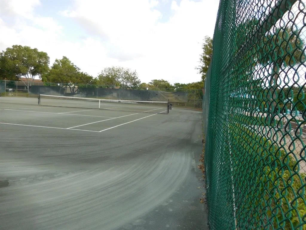 Photo of 7591 Deuce Lane