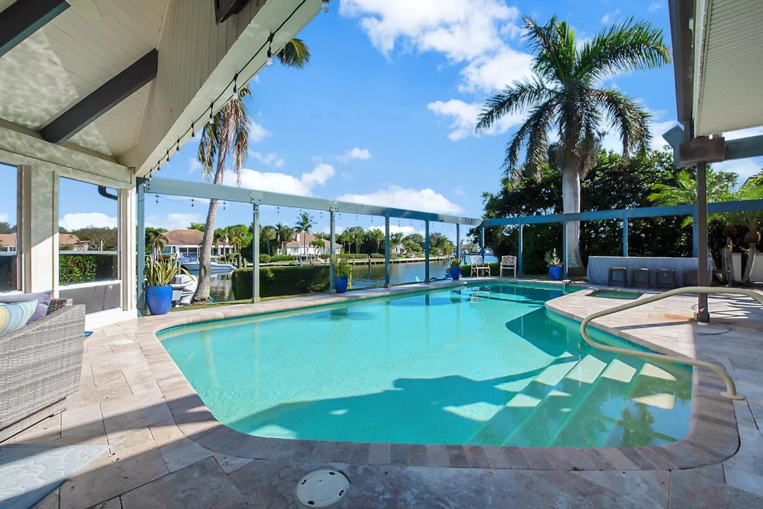 Photo of 136 Anchor Drive