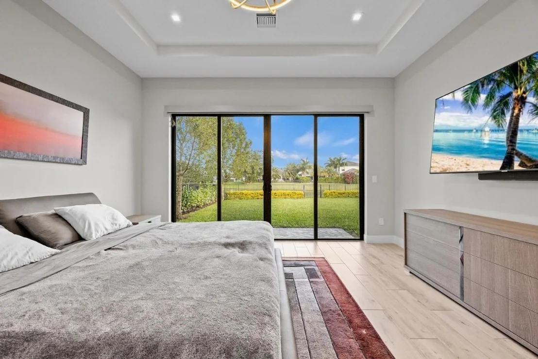 Photo of 3069 Bellflower Circle