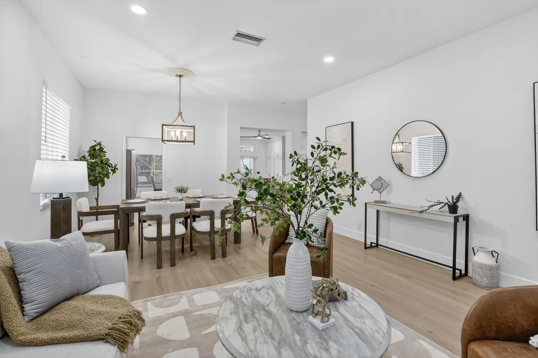 Photo of 1012 Fairfield Meadows Drive