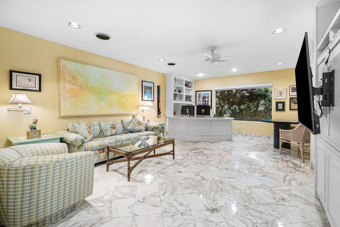 Photo of 4705 Tree Fern Drive