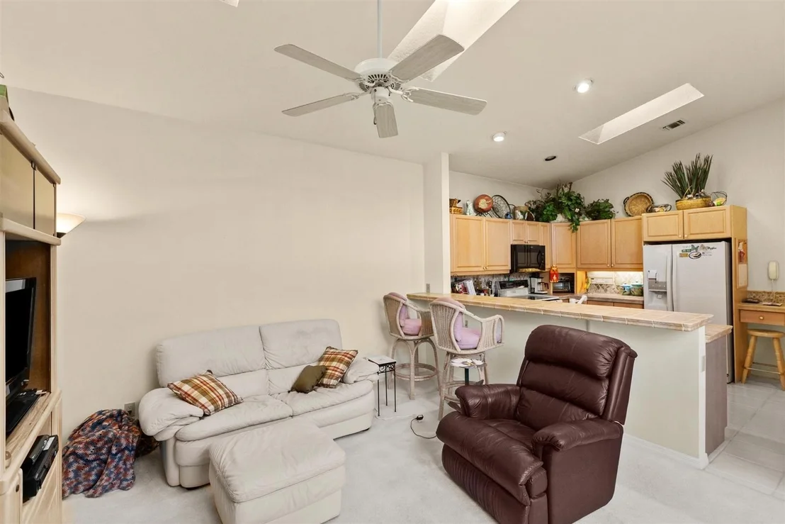 Photo of 17272 Shoals Drive