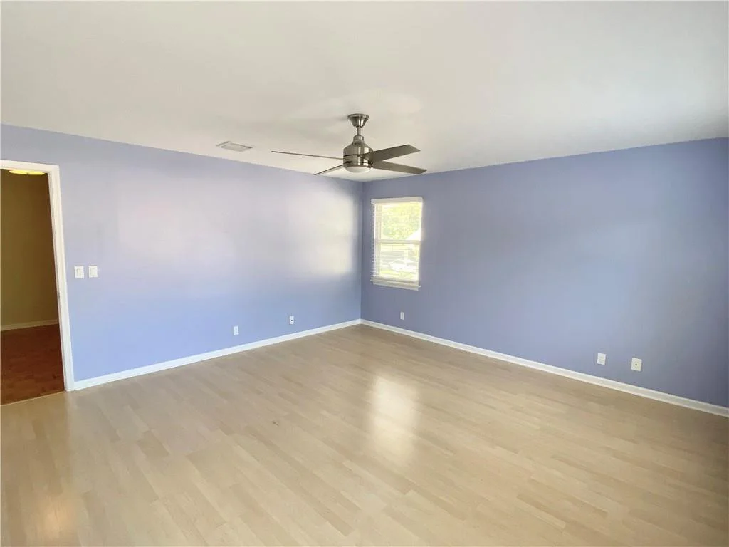 Photo of 2902 NW 24th Way