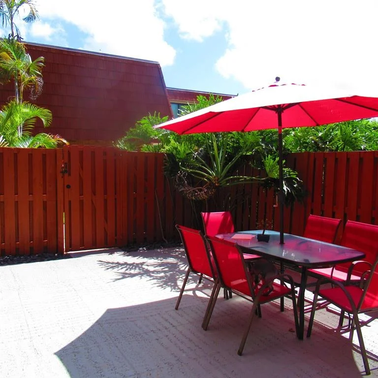 Photo of Unit 129 at 1440 Augusta Circle