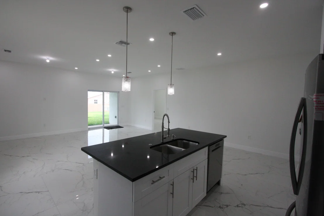 Photo of 149 Walker Avenue