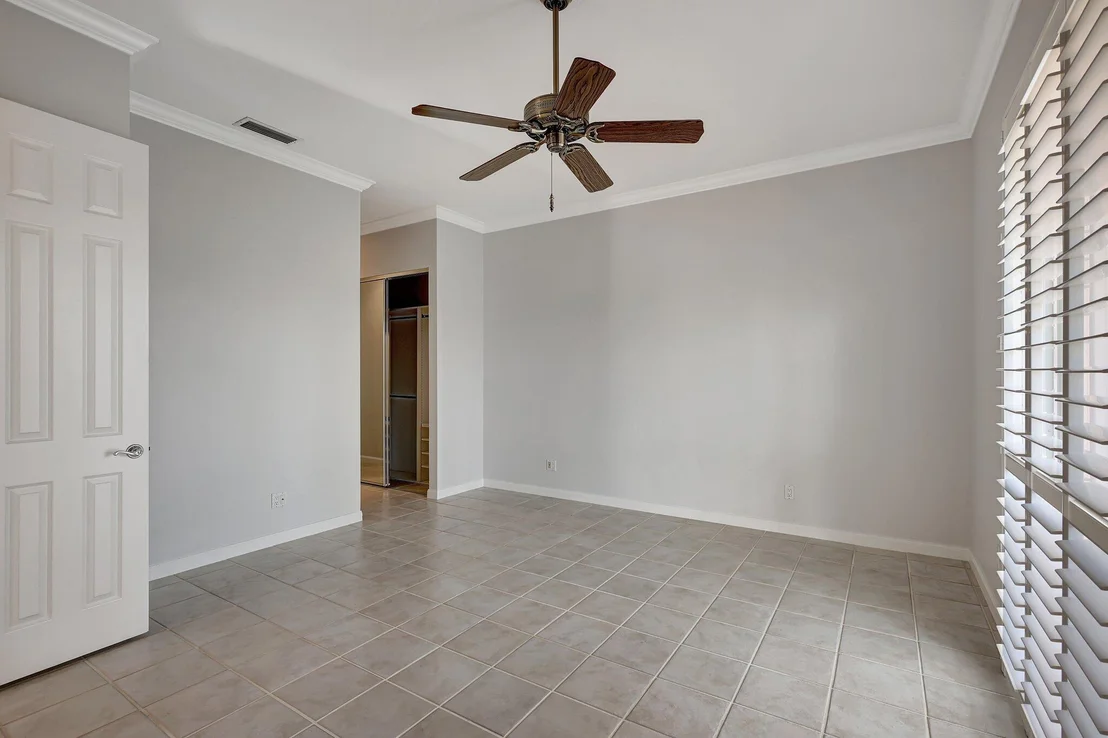 Photo of 1478 SW Eagleglen Place