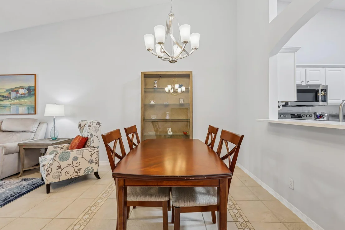 Photo of 8480 LOGIA Circle