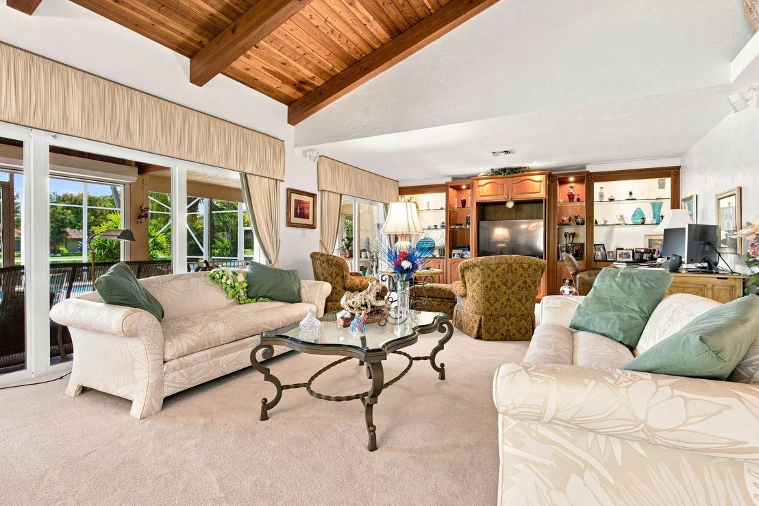Photo of 4060 Cypress Hammock Lane