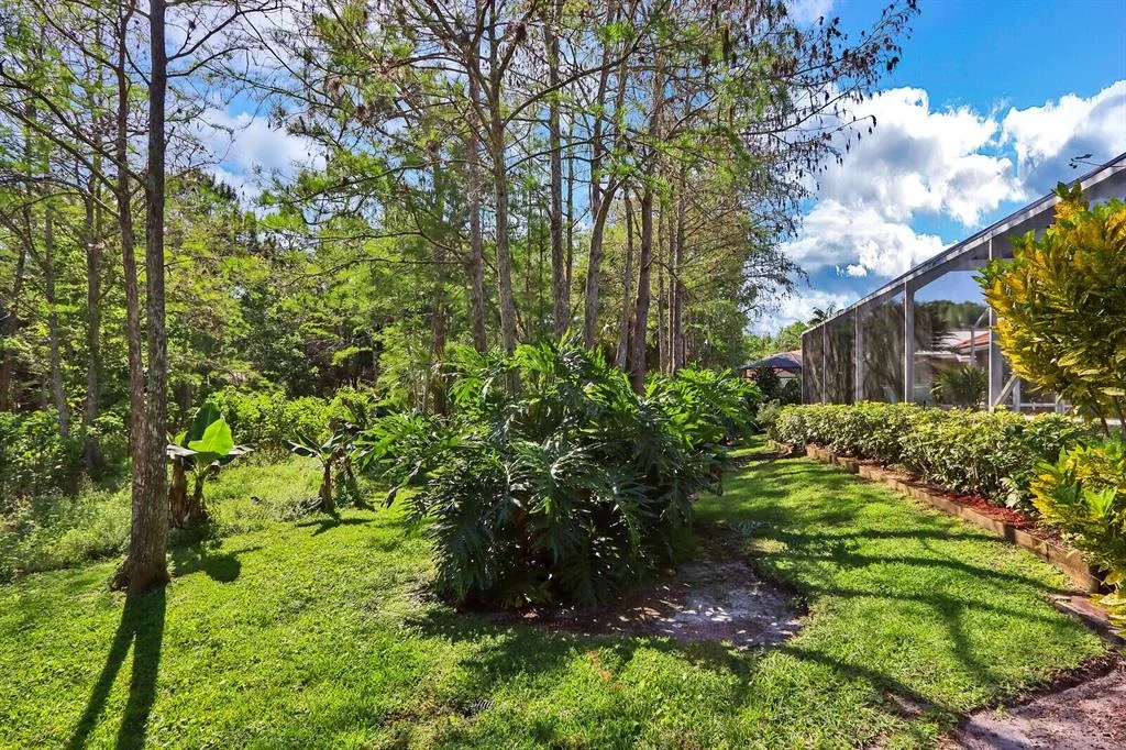 Photo of 18600 Misty Lake Drive