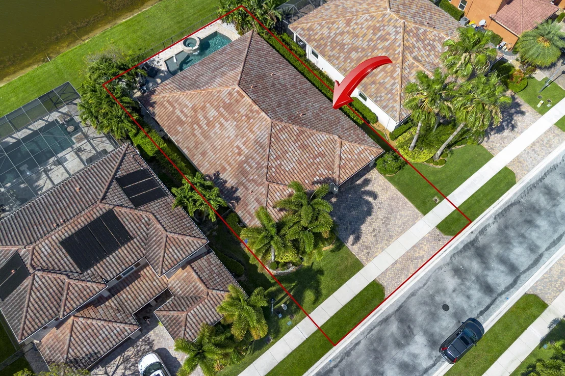 Photo of 10551 Long Leaf Lane