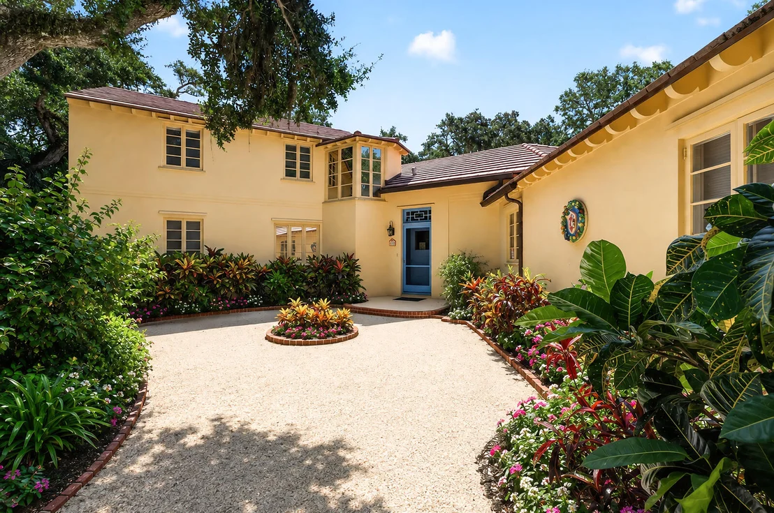 Photo of 940 SANDFLY Lane