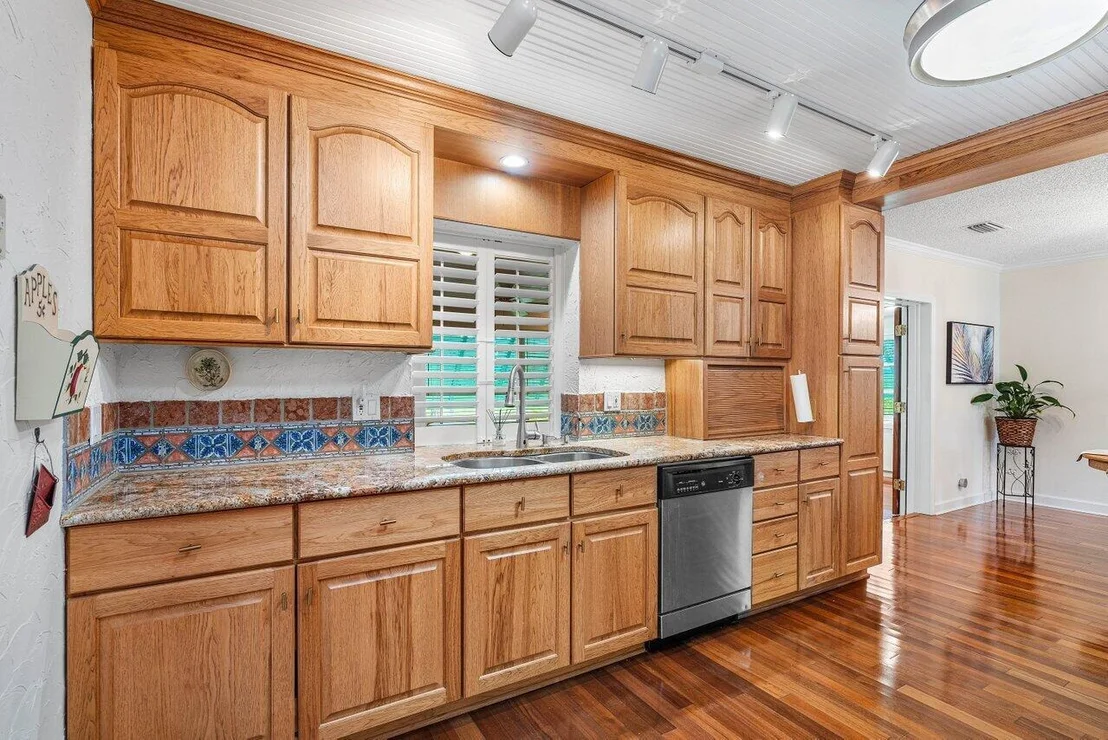 Photo of 18285 SE Courtview Circle