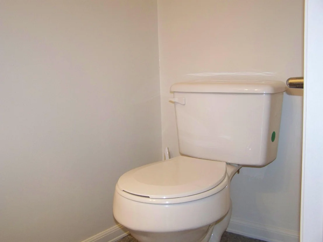 Photo of Unit 2 at 6343 Riverwalk Lane