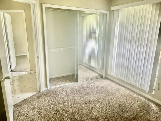 Photo of 454 Cactus Circle