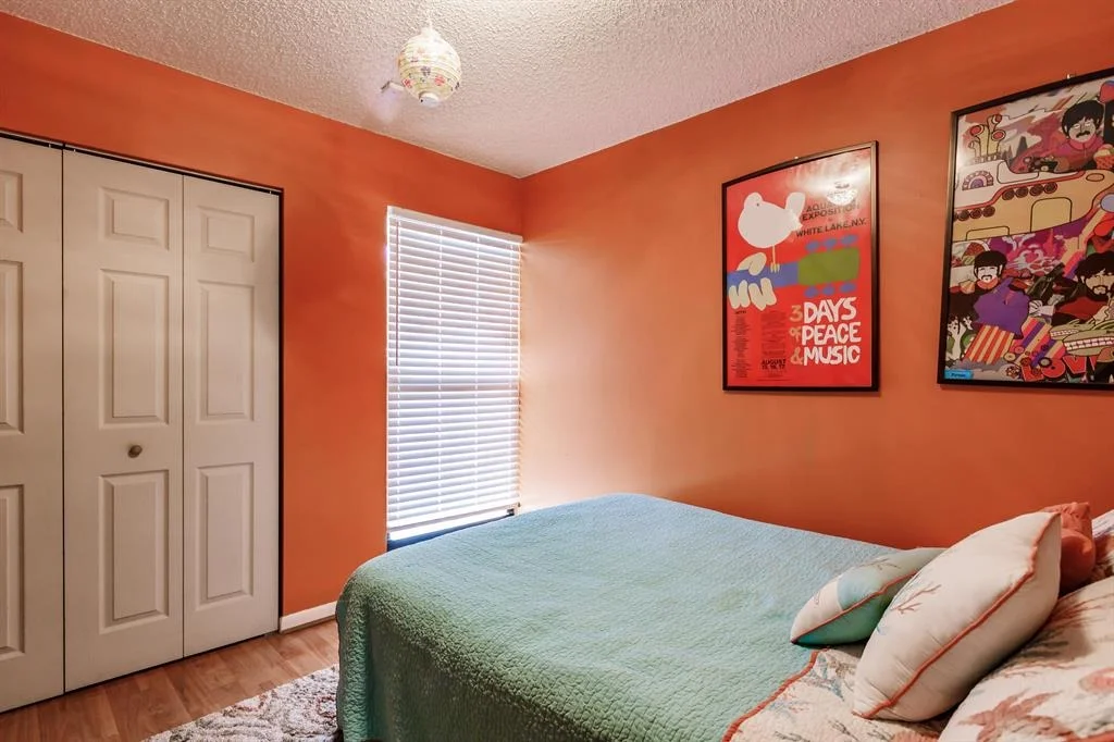Photo of 22 Winchmore Lane