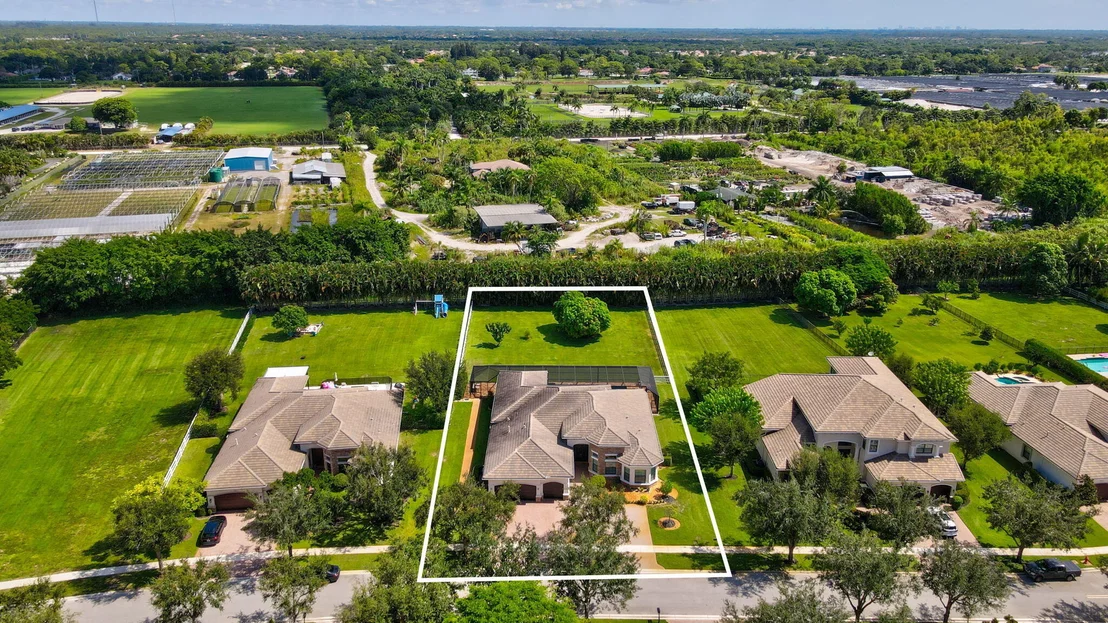 Photo of 9830 Equus Circle