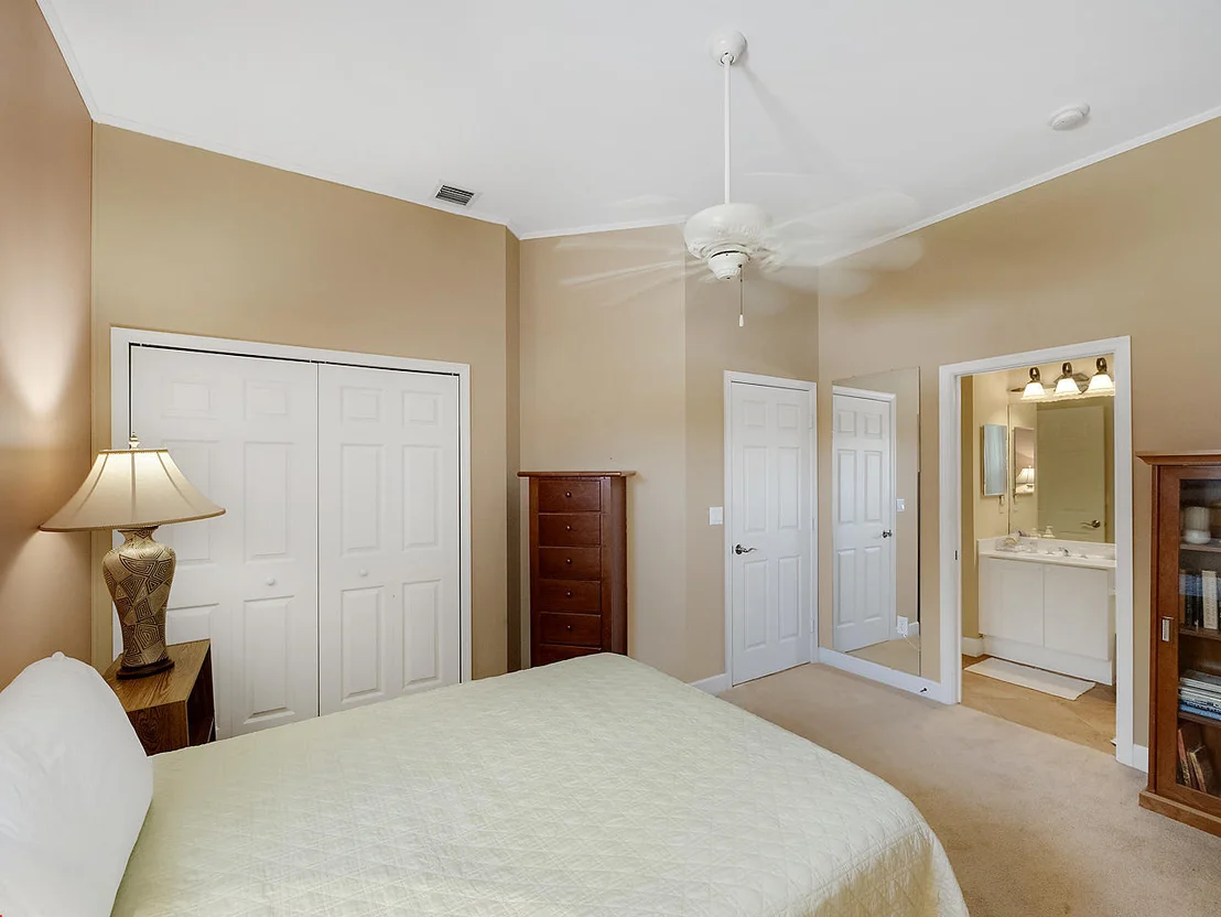 Photo of 445 Pine Tree Court