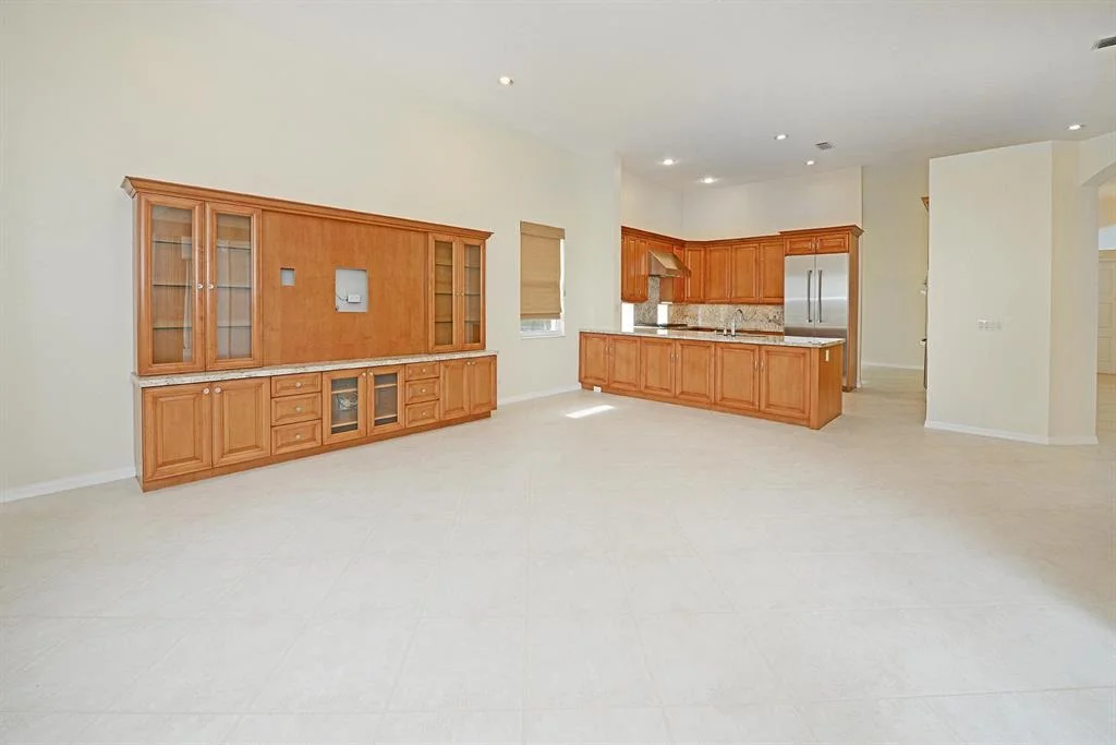 Photo of 18651 Ocean Mist Drive