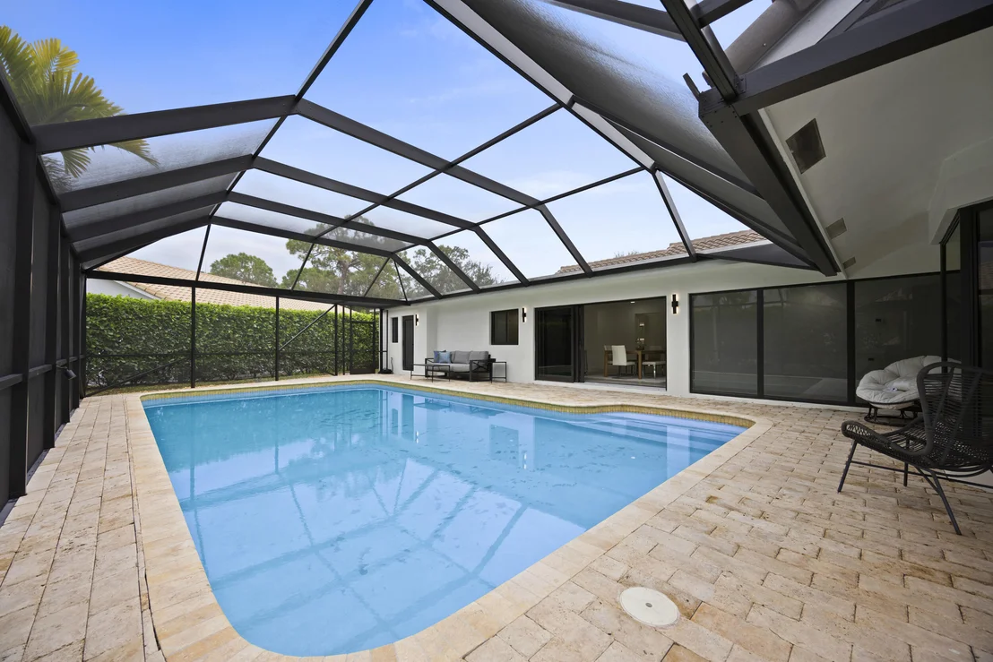 Photo of 7571 Estrella Circle