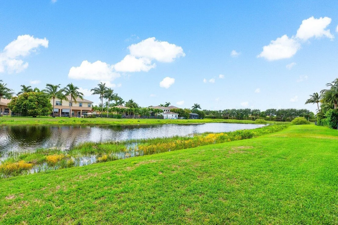 Photo of 11830 Windmill Lake Drive