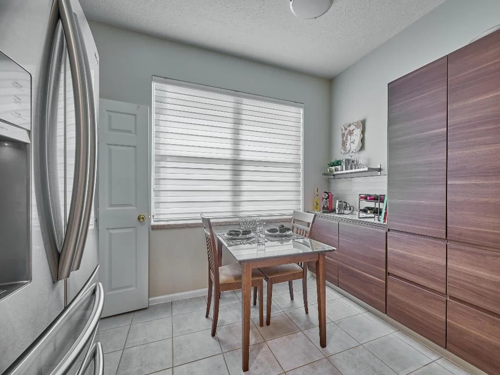 Photo of 5749 Emerald Cay Terrace