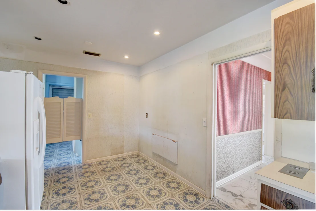 Photo of 7071 Pine Tree Lane