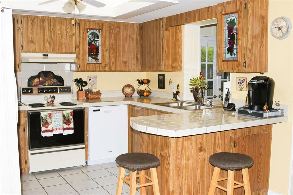 Photo of 7363 Overlook Drive