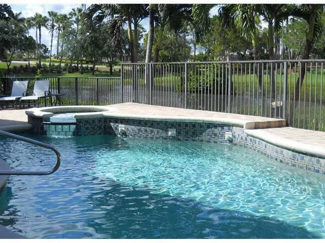 Photo of 19633 Estuary Drive